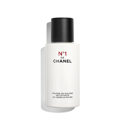 Chanel - Rustan's The Beauty Source