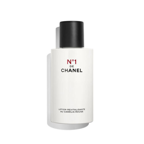 chanel 100ml perfume