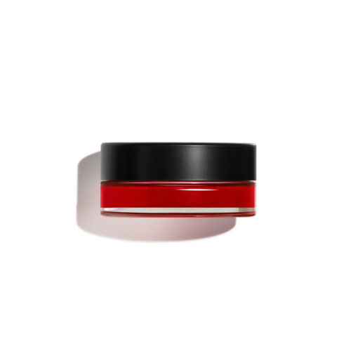 N°1 DE CHANEL LIP AND CHEEK BALM