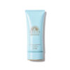 Moisture UV Sunscreen Mild Gel for Face & Body SPF35+ PA+++ (Suitable for Dry & Sensitive Skin) 90g
