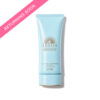Moisture UV Sunscreen Mild Gel for Face & Body SPF35+ PA+++ (Suitable for Dry & Sensitive Skin)