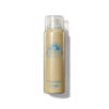 Perfect UV Sunscreen Skincare Gold Spray (New)