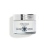 Shea Butter Ultra Comforting Cream Shea Butter Ultra Comforting Cream
