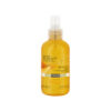 Beauty Oil No-Rinse Formula for All Hair Types
