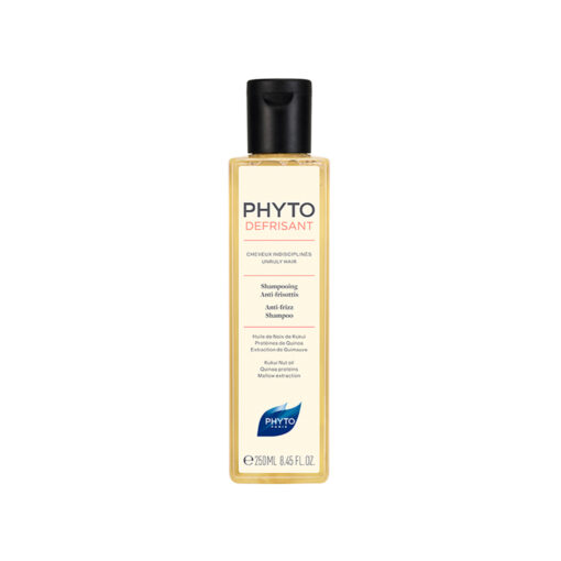 Phytodefrisant Shampoo