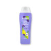 Bath and Shower Gel Stay Positive 1250ml