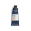 Cade Multi Benefits Hand Cream Cade Multi Benefits Hand Cream