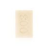 Solid soap n#003: Yuzu, Violet Leaves, Vetiver (200g)
