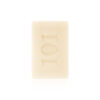 Solid soap n#101: Rose, Sweet Pea And White Cedar (200g)