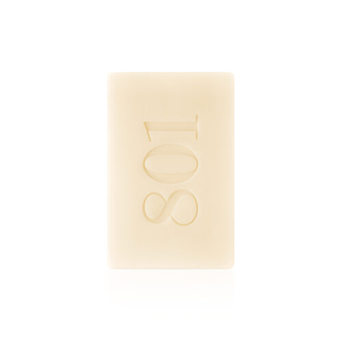 Solid soap n#801: Sea Spray, Cedar And Grapefruit (200g)
