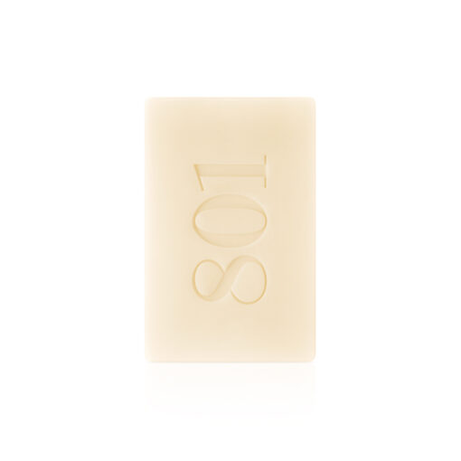 Solid soap n#801: Sea Spray, Cedar And Grapefruit (200g)