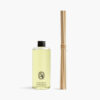 34 Boulevard Saint Germain Reed Diffuser Refill