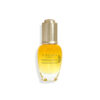 Immortelle Divine Youth Oil
