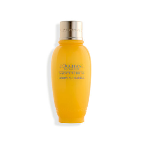 Immortelle Divine Activating Essence