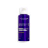 Immortelle Precious Intense Cleansing Foam