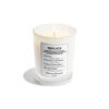 REPLICA Beach Vibes Scented Candle