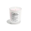REPLICA Springtime In A Park Scented Candle