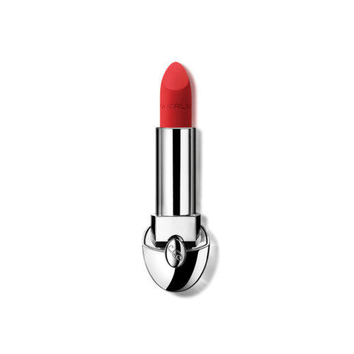 Rouge G Luxurious Velvet 16H Wear High-Pigmentation Velvet Matte Lipstick
