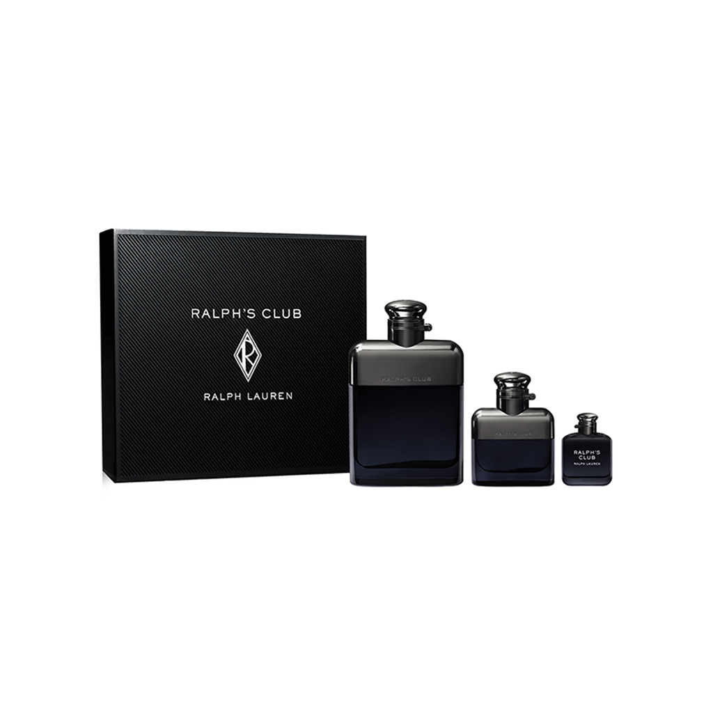 Vince Camuto Homme  The Fragrance Club
