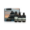 Goodness Treat Your Body & Soul Gift Set