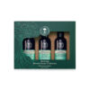 Reviving Shower Scents Collection 22