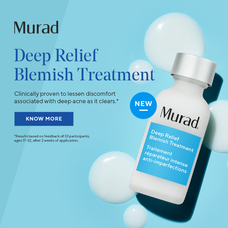 Murad-Blemish-Treatment