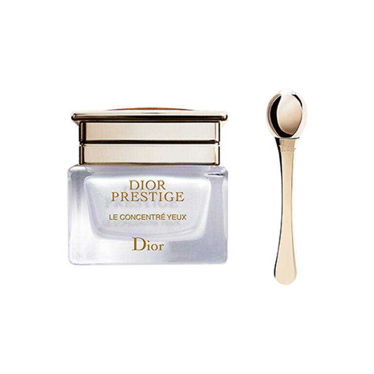 Prestige Eye Crème Rustan's The Beauty Source