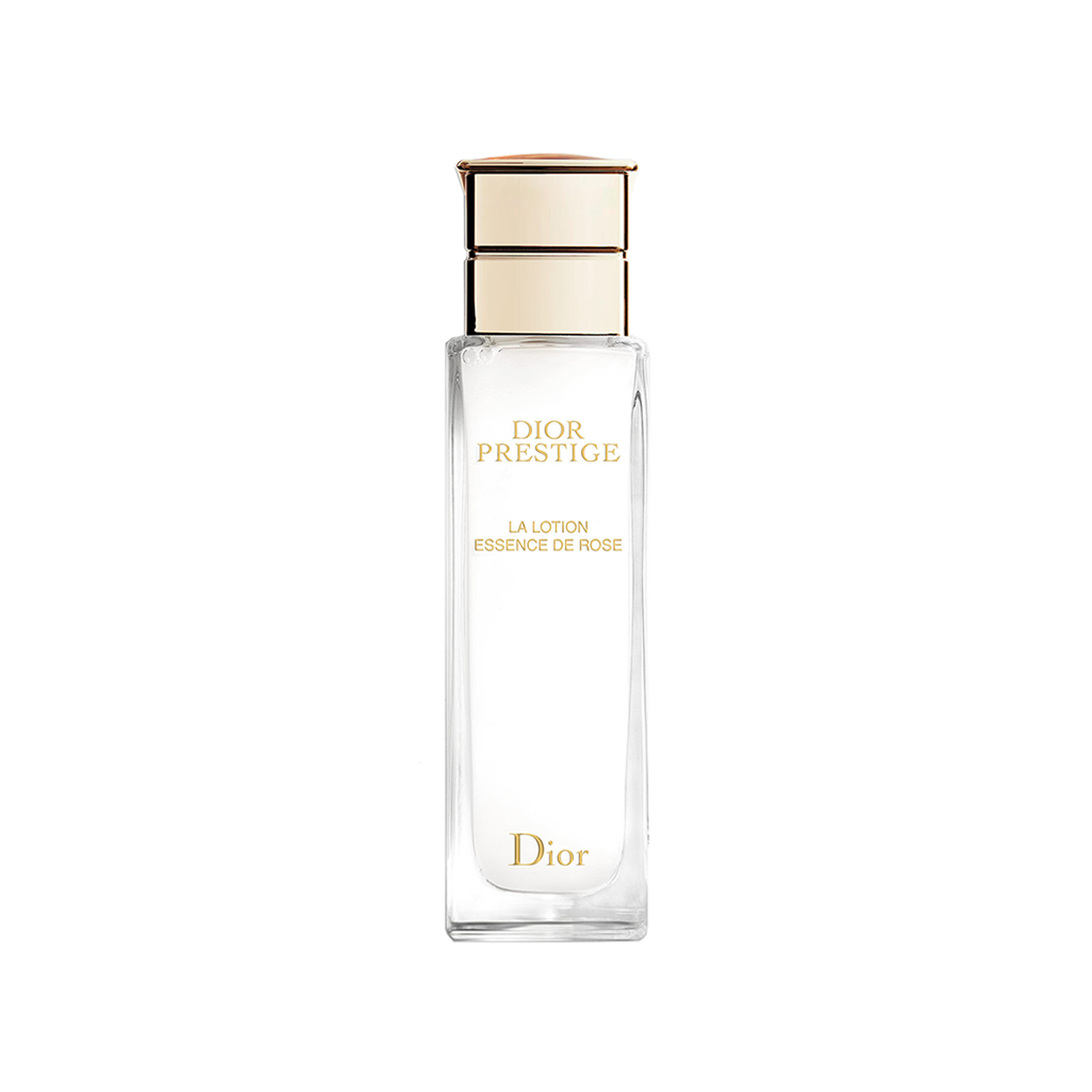 Dior Archives - Rustan's The Beauty Source