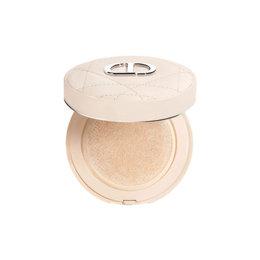 Diorskin Forever Cushion Powder