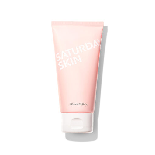 Rise + Shine Gentle Cleanser