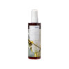 Pure Cotton Firming Body Spray