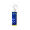 Cucumber Hyaluronic Face & Body Sunscreen Spray SPF50