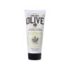 Pure Greek Olive Blossom Body Cream