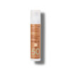Red Grape Tinted Face Sunscreen SPF50