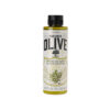 Pure Greek Olive Blossom Shower Gel