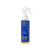 Ginseng Hyaluronic Face & Body Sunscreen Spray SPF50