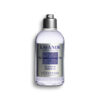 Lavender Shower Gel