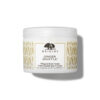 GINGER SOUFFLE™ Whipped Body Cream