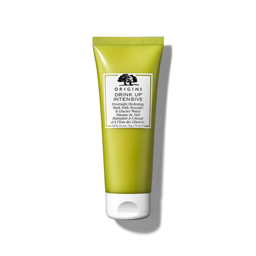 DRINK UP™ INTENSIVE Overnight Hydrating Mask With Avocado & Hyaluronic Acid