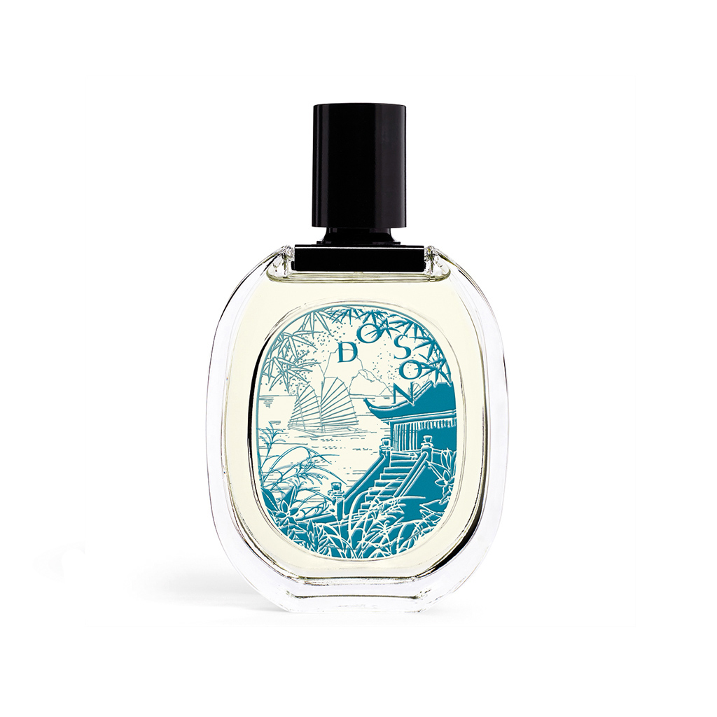 Rustan's Versace Men's Fragrance - Rustan's The Beauty Source