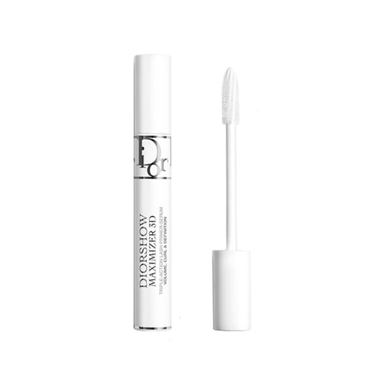 Diorshow 3D Maximizer Rustan's The Beauty Source