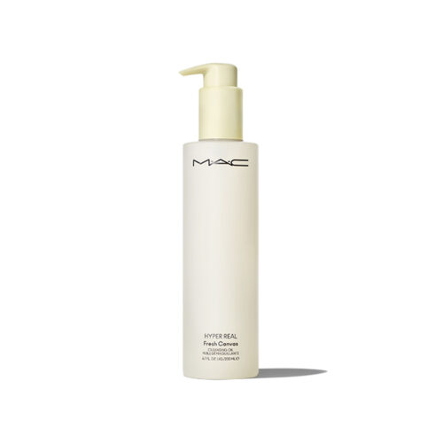 Hyper Real Fresh Canvas Cleansing Oil