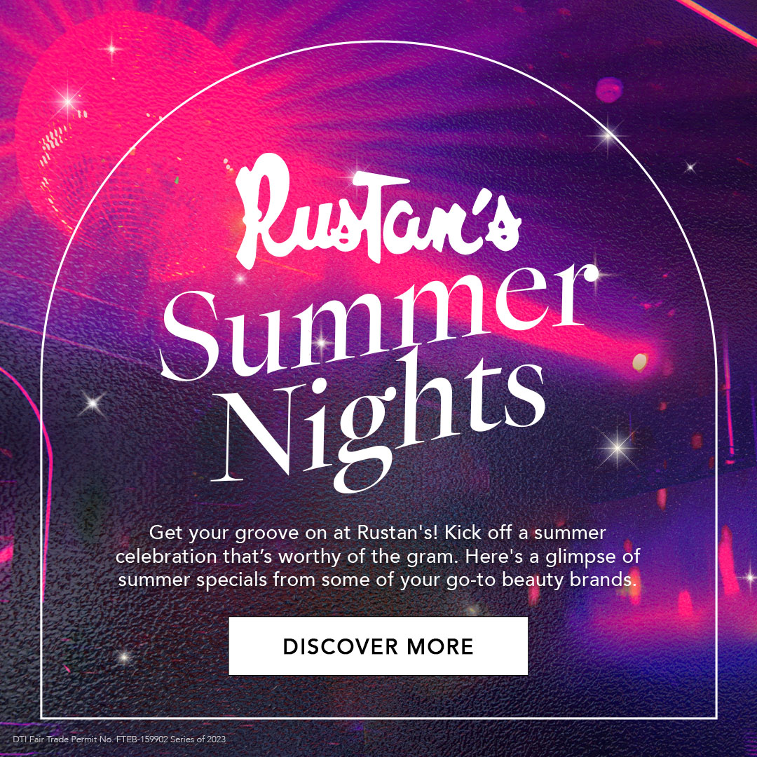 RTBS Summer Nights 2023