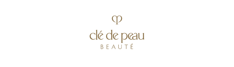 Clé de Peau Beauté - Rustan's The Beauty Source