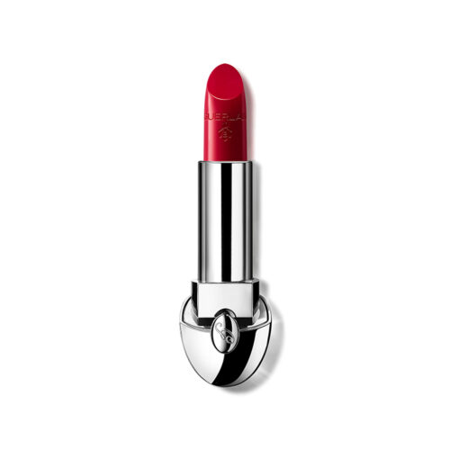 Rouge G Satin Long Wear and Intense Colour Satin Lipstick