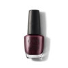 Nail Lacquer Complimentary Wine
