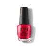 Nail Lacquer We The Female