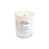 REPLICA Autumn Vibes Scented Candle