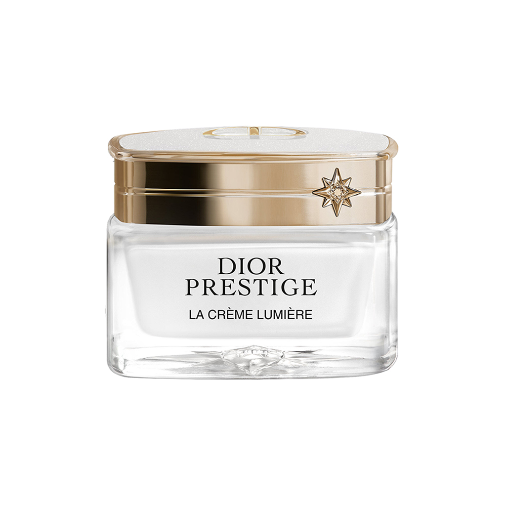 Dior Prestige Light-in-White