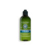 Anti-Dandruff Soothing Shampoo